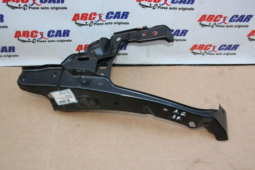 Ghidaj far dreapta  Opel Astra G 1999-2005