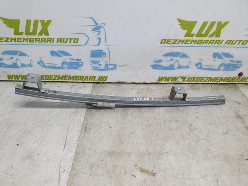 Ghidaj geam fata 24443811 Opel Astra G [1998 - 2009] 1.6 benzina Z16XE