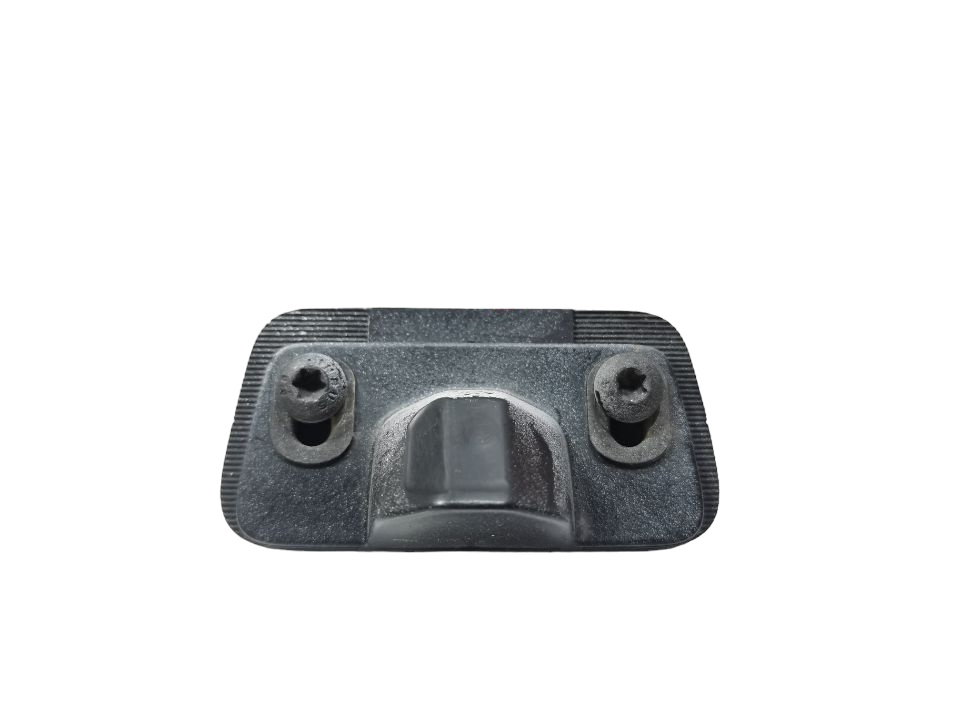 Ghidaj haion ​Volkswagen Caddy (2KB) 2006 1.9 TDI OEM 2K0827683A