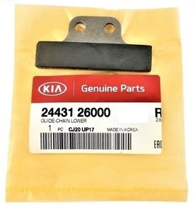Ghidaj Lant Oe Kia 24431-26000