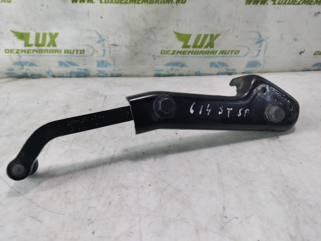 Ghidaj rola culisanta 5207627 Fiat Doblo 2 [facelift] [2015 - 2021] 1.6 d