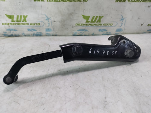 Ghidaj rola culisanta 5207627 Fiat Doblo 2 [facelift] [2015 - 2021] 1.6 d