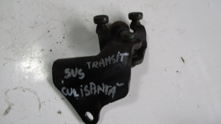 GHIDAJ ROLE USA CULISANTA DREAPTA FORD TRANSIT FAB. 2000 – 2006