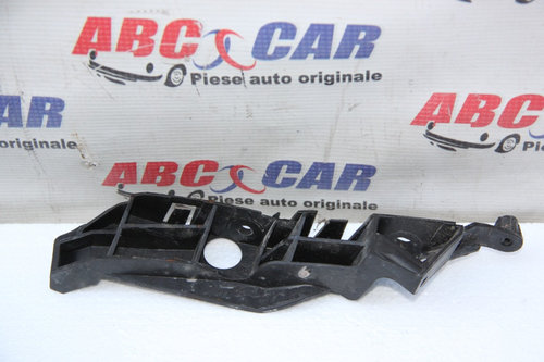 Ghidaj stanga bara fata Audi TT 8S 2015-prezent cod: 8S0807183