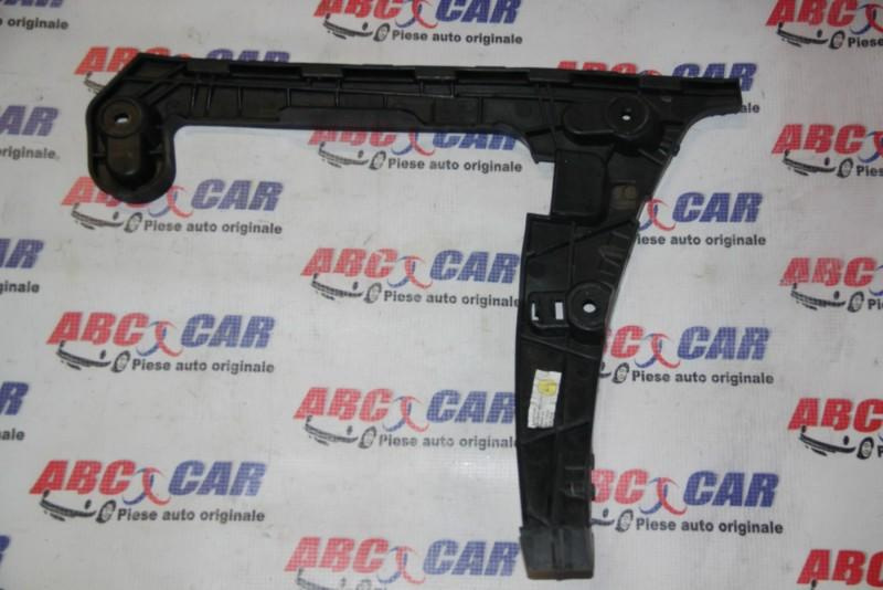 Ghidaj stanga bara spate Audi A4 2015-2019 8W2, B9 8W5807453