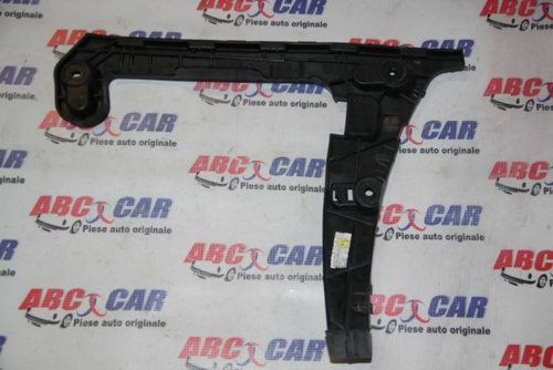 Ghidaj stanga bara spate Audi A4 2015-2019 8W2, B9 8W5807453