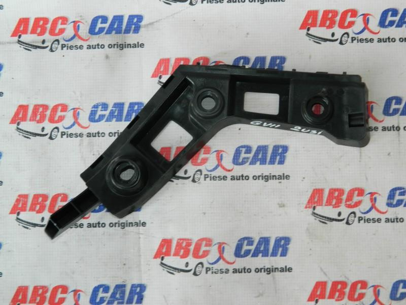 Ghidaj stanga bara spate Volkswagen Golf 7 facelift 2017-2020 5G6807393