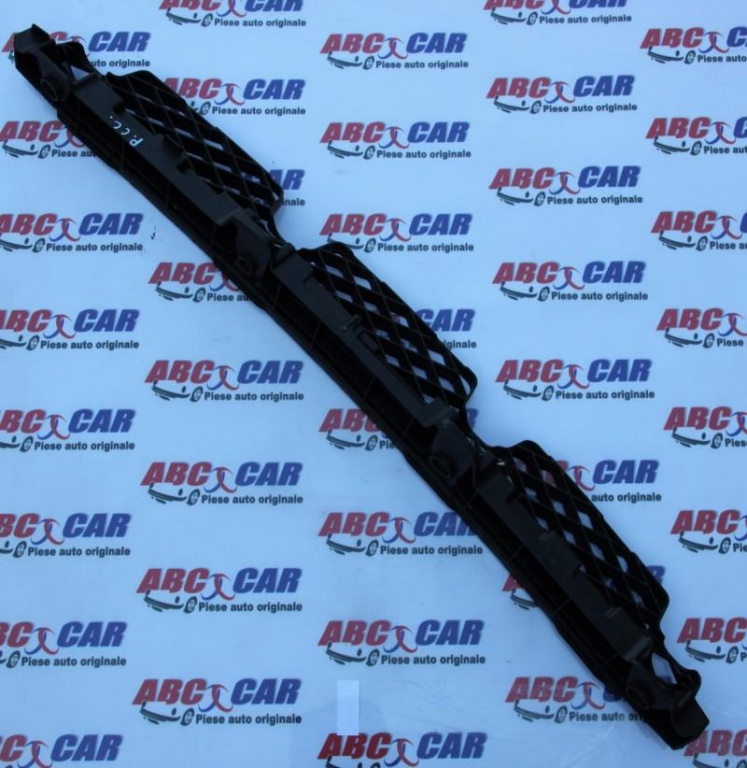 Ghidaj stanga bara spate Volkswagen Passat CC 2008-2012 3C8807863D