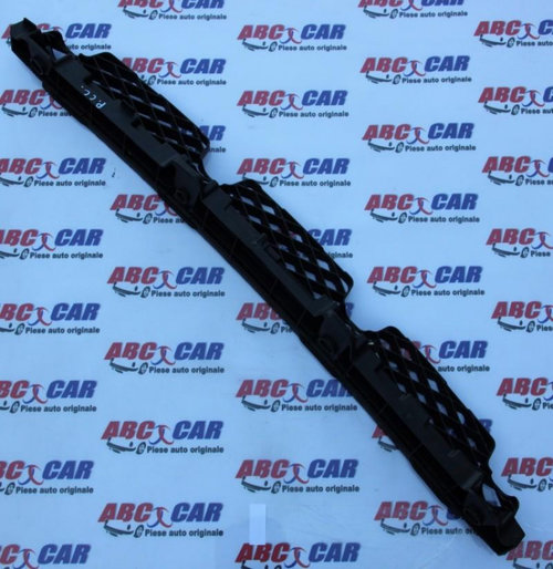 Ghidaj stanga bara spate Volkswagen Passat CC 2008-2012 3C8807863D