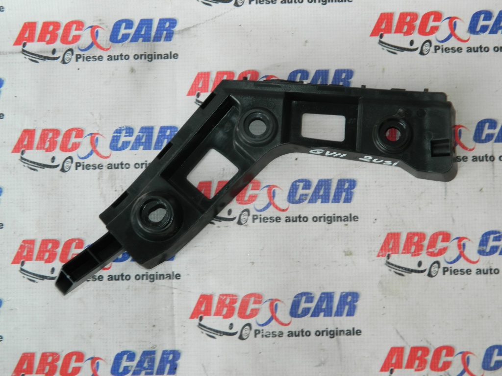 Ghidaj stanga bara spate VW Golf 7 Coupe cod: 5G6807393