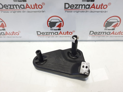 Ghidaj timonerie, Vw Golf 6 Variant (AJ5) [Fabr 2009-2013] 5Q0711202A (id:424587)