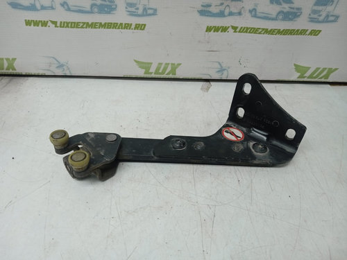 Ghidaj usa 98080758 Toyota ProAce 2 [2016 - 2019]