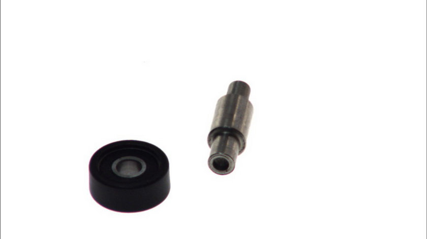 Ghidaj usa culisanta superior versiunea cu role CITROEN JUMPER; FIAT DUCATO; PEUGEOT BOXER intre 1994-2006