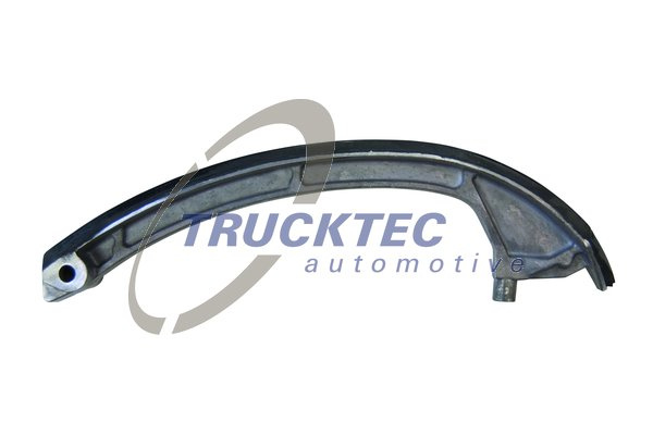 Ghidaje, lant distributie (0212034 TRU) MERCEDES-BENZ