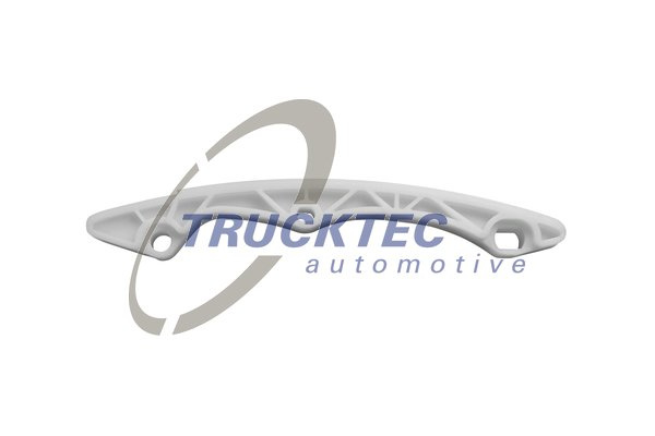 Ghidaje, lant distributie (0212035 TRUCKTEC) SMART