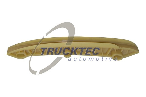 Ghidaje, lant distributie (0212164 TRUCKTEC) MERCEDES-BENZ