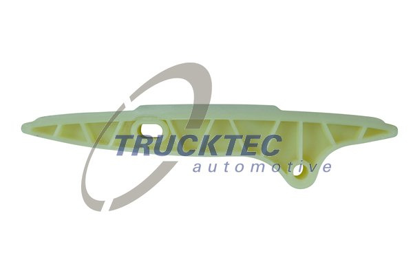 Ghidaje, lant distributie (0212182 TRUCKTEC) MERCEDES-BENZ
