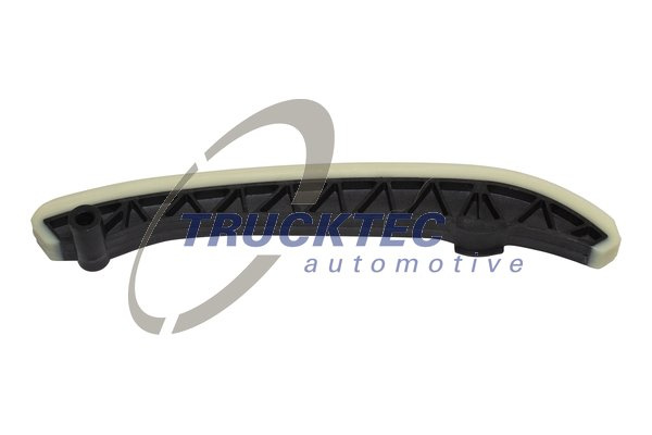 Ghidaje, lant distributie (0212190 TRUCKTEC) MERCEDES-BENZ