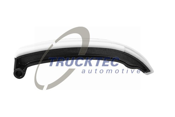 Ghidaje, lant distributie (0267237 TRUCKTEC) SMART
