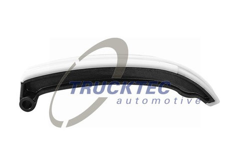 Ghidaje, lant distributie (0267237 TRUCKTEC) SMART