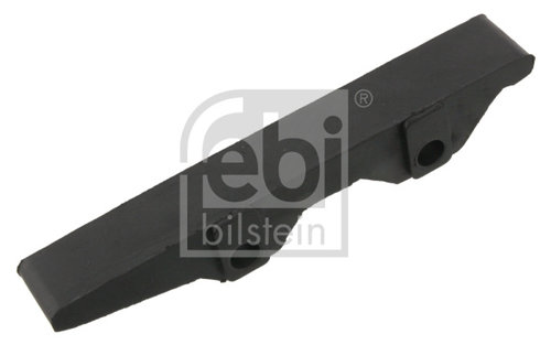 Ghidaje, lant distributie (02885 FEBI BILSTEIN) OPEL,VAUXHALL