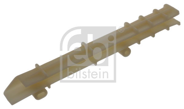 Ghidaje, lant distributie (07713 FEBI BILSTEIN) BMW