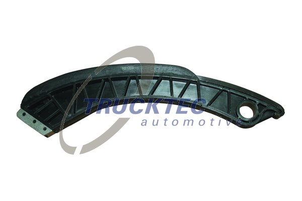 Ghidaje, lant distributie (0812036 TRUCKTEC) BMW