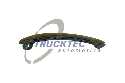 Ghidaje, lant distributie (0812039 TRUCKTEC) BMW,LAND ROVER,MG,OPEL