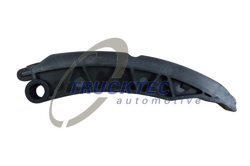 Ghidaje, lant distributie (0812040 TRUCKTEC) BMW