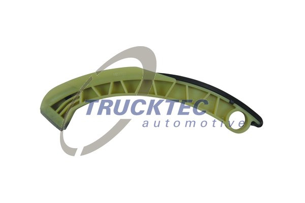 Ghidaje, lant distributie (0812042 TRUCKTEC) BMW