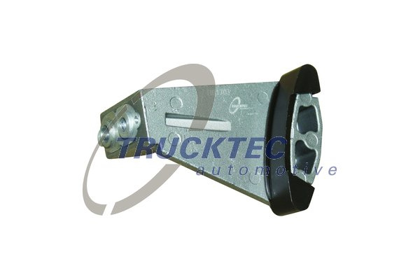Ghidaje, lant distributie (0812044 TRUCKTEC) BMW