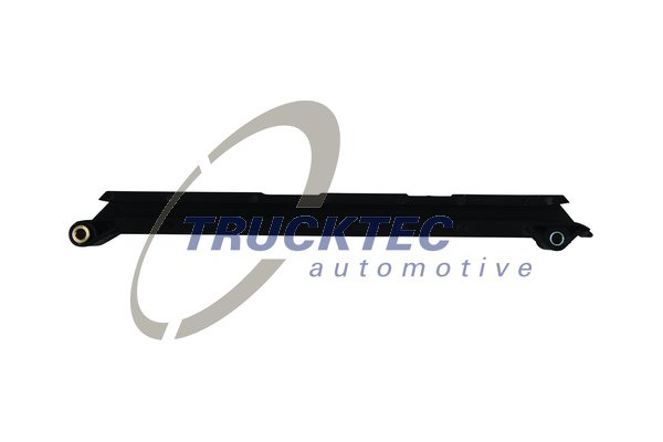 Ghidaje, lant distributie (0812058 TRUCKTEC) BMW