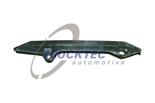 Ghidaje, lant distributie (0812063 TRUCKTEC) BMW