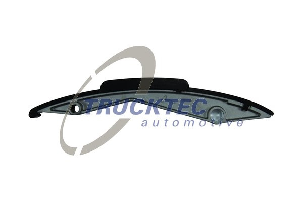 Ghidaje, lant distributie (0812087 TRUCKTEC) BMW