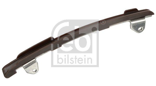 Ghidaje, lant distributie (106139 FEBI BILSTEIN) LEXUS,TOYOTA