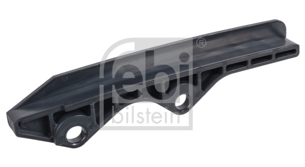 Ghidaje, lant distributie (106677 FEBI BILSTEIN) NISSAN