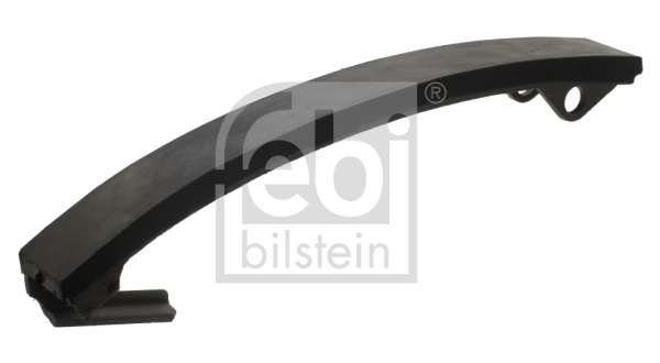 Ghidaje, lant distributie (25075 FEBI BILSTEIN) BMW