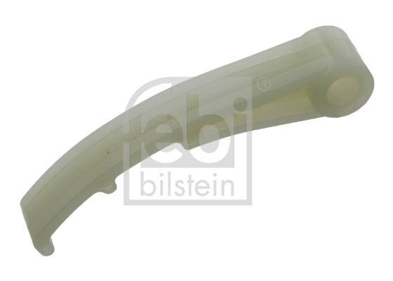 Ghidaje, lant distributie (25308 FEBI BILSTEIN) MERCEDES-BENZ