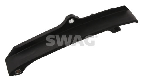 Ghidaje, lant distributie (30090002 SWA) FORD,VW