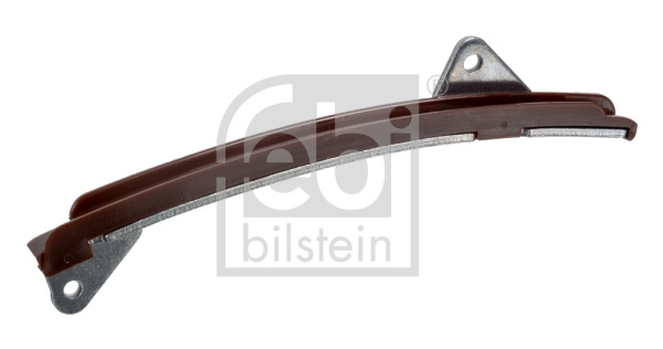 Ghidaje, lant distributie (32690 FEBI BILSTEIN) TOYOTA,TOYOTA (FAW)