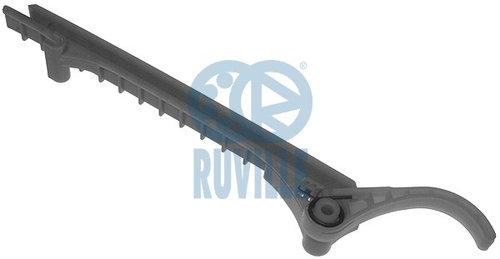 Ghidaje, lant distributie (3451031 EVR) MERCEDES-BENZ