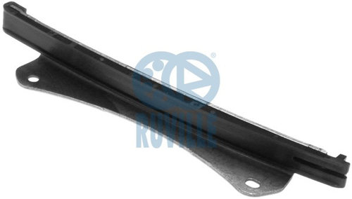 Ghidaje, lant distributie (3458004 EVR) ALFA ROMEO,Citroen,FIAT,FORD,LANCIA,MARUTI SUZUKI,OPEL,SUZUK...