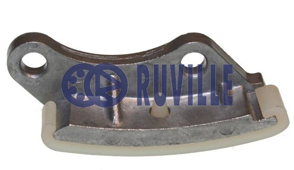 Ghidaje, lant distributie (3468003 EVR) NISSAN