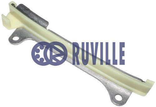 Ghidaje, lant distributie (3468005 EVR) NISSAN