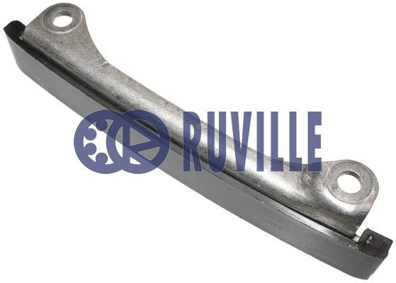 Ghidaje, lant distributie (3468006 EVR) NISSAN