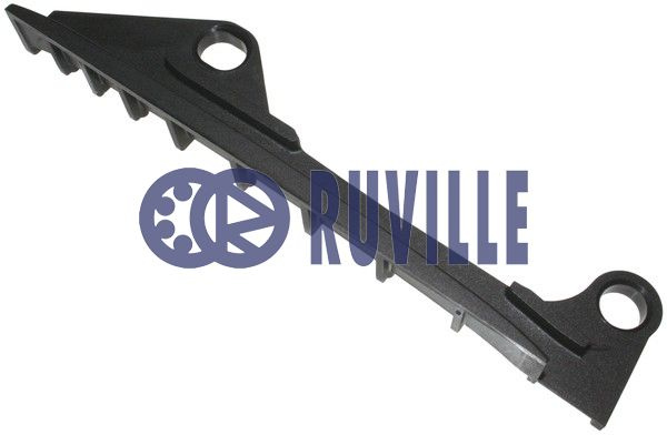 Ghidaje, lant distributie (3468007 EVR) NISSAN