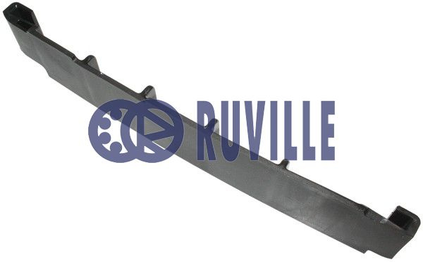 Ghidaje, lant distributie (3468012 EVR) NISSAN