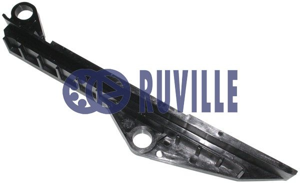 Ghidaje, lant distributie (3468013 EVR) NISSAN