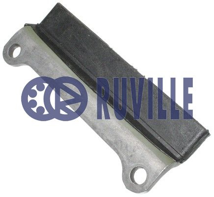 Ghidaje, lant distributie (3468015 EVR) NISSAN