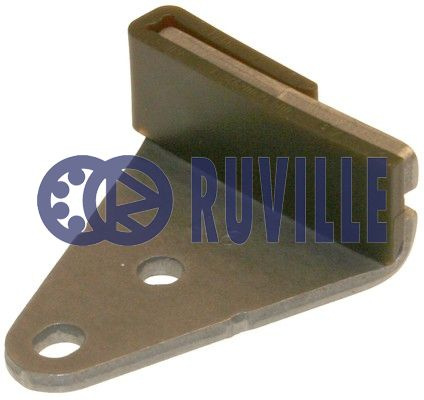Ghidaje, lant distributie (3484012 EVR) HYUNDAI,KIA